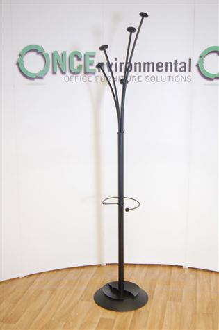 Used Office Furniture Products
